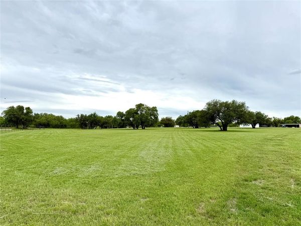 9627 County Road 197, Breckenridge, TX 76424