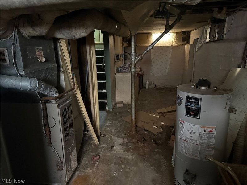 17105 Lotus Drive , Cleveland, OH 44128 Photo 16