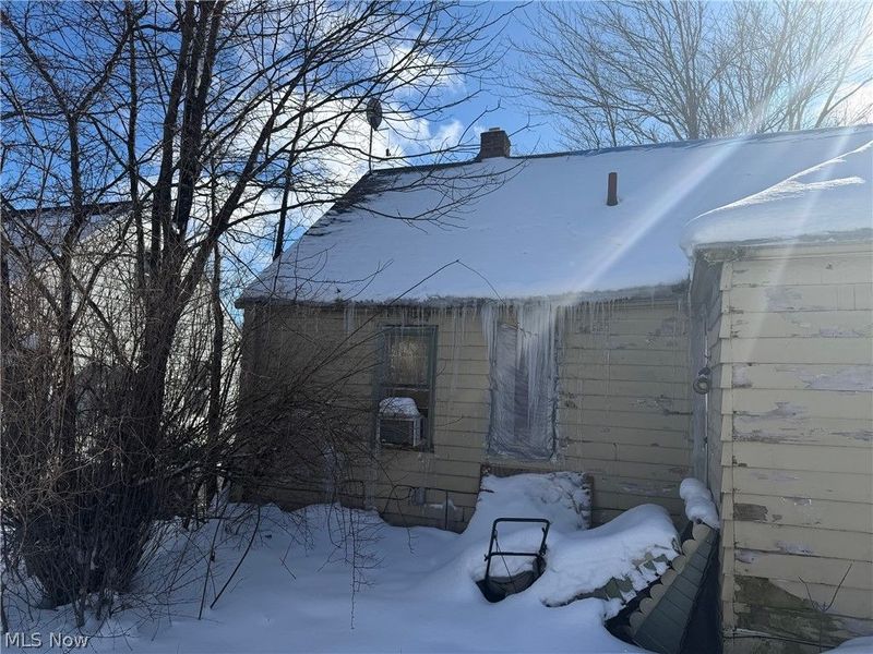 17105 Lotus Drive , Cleveland, OH 44128 Photo 19