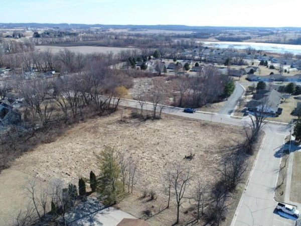 1.74 CLAY STREET, Whitewater, WI 53190