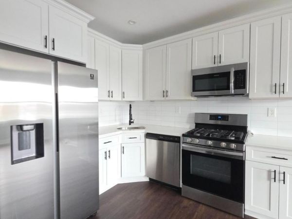 322 Rutherford Blvd, Clifton, NJ 07014