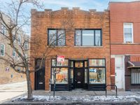 3279 W Armitage Avenue, Chicago, IL 60647 primary photo