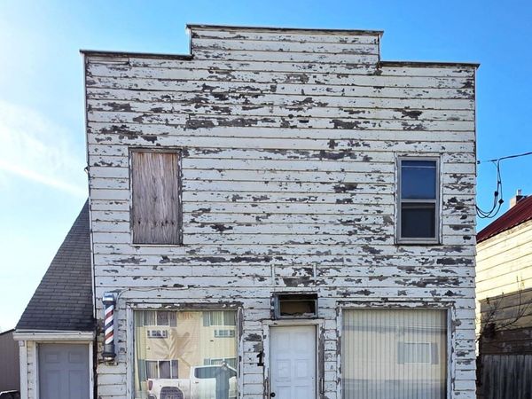 41 Center Avenue S, Mayville, ND 58257