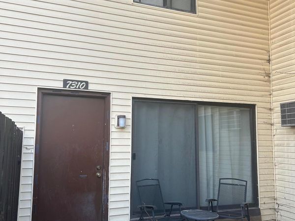 7310 72nd Lane N, Brooklyn Park, MN 55428