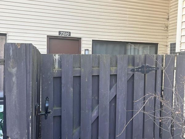 7310 72nd Lane N, Brooklyn Park, MN 55428