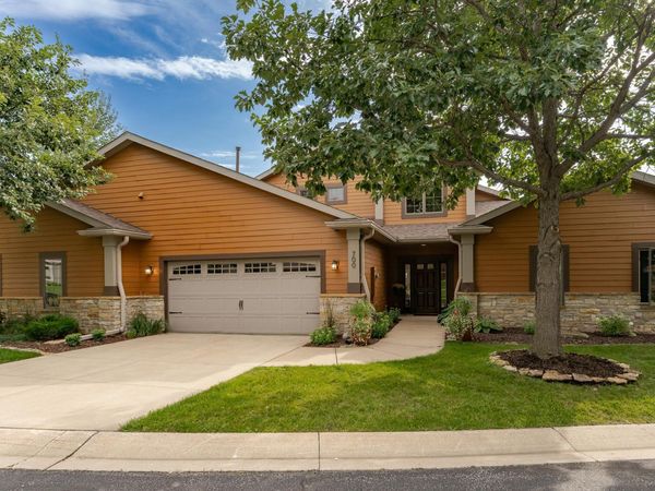 700 Panorama Circle NW, Rochester, MN 55901