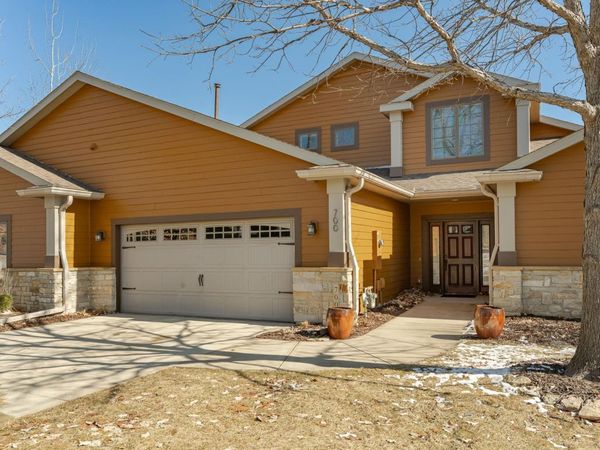 700 Panorama Circle NW, Rochester, MN 55901