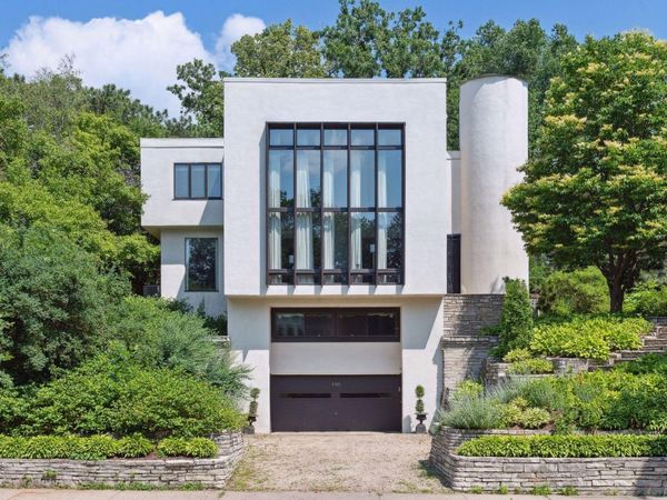 4745 Girard Avenue S, Minneapolis, MN 55419