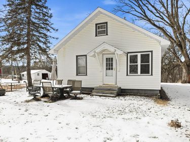 23730 41st Avenue, Saint Augusta, MN 56301