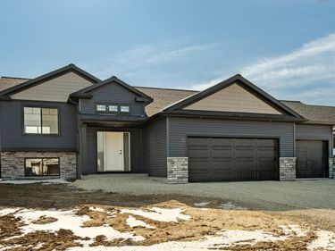 1858 4th Street NE, Byron, MN 55920