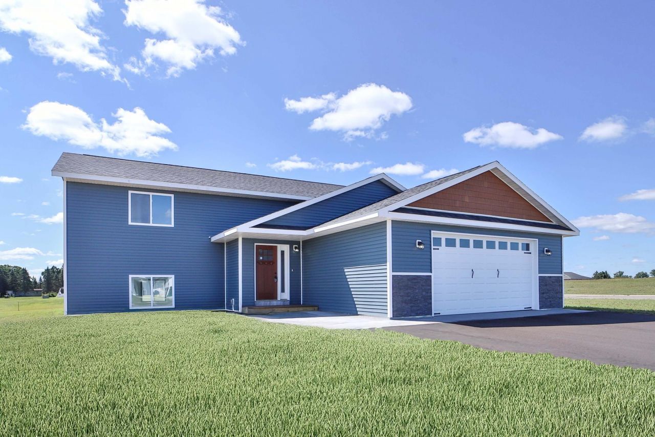 402 Norway Court, Staples, MN 56479 Main Photo