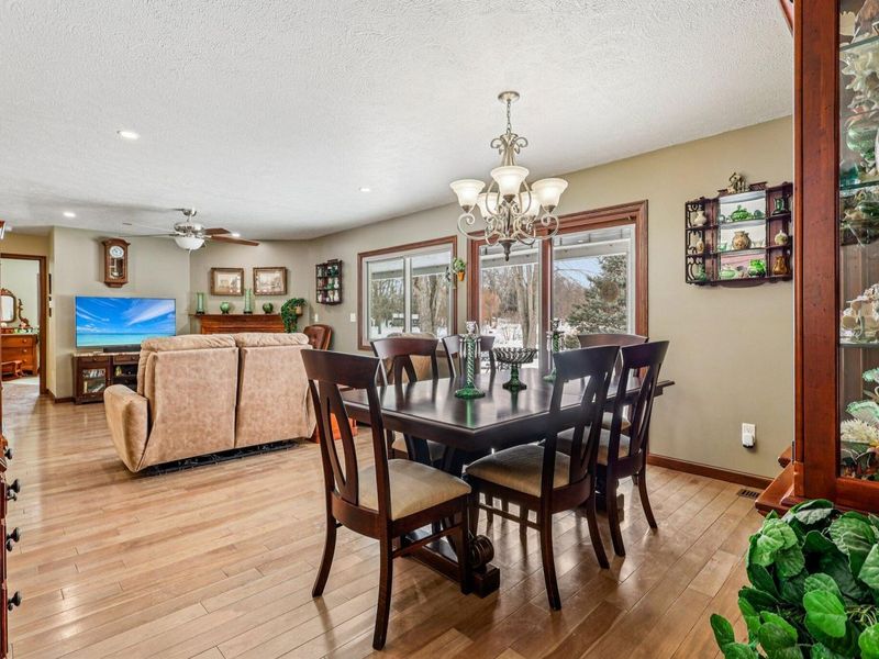 1102 Main Drive, Greenville, OH 45331 Photo 10