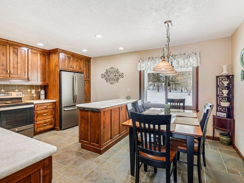 1102 Main Drive, Greenville, OH 45331 Photo 11