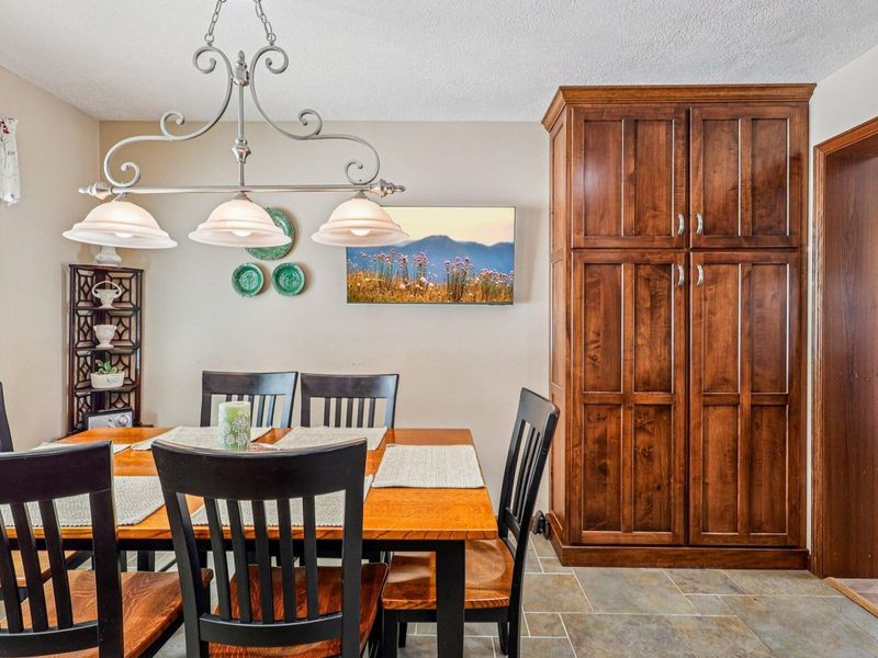 1102 Main Drive, Greenville, OH 45331 Photo 13