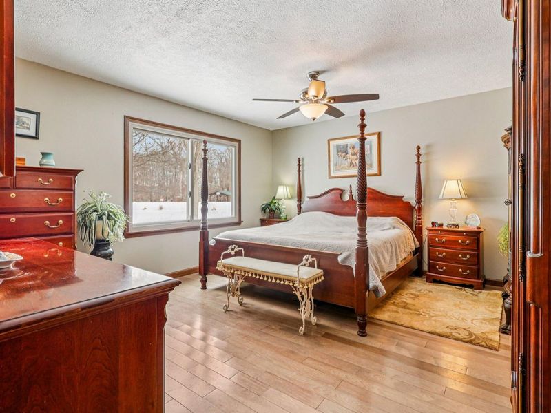 1102 Main Drive, Greenville, OH 45331 Photo 16