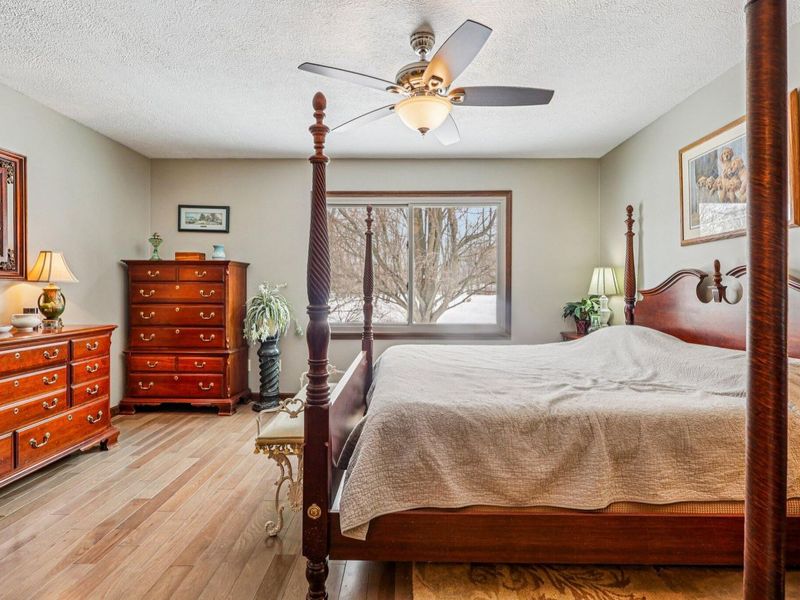 1102 Main Drive, Greenville, OH 45331 Photo 17