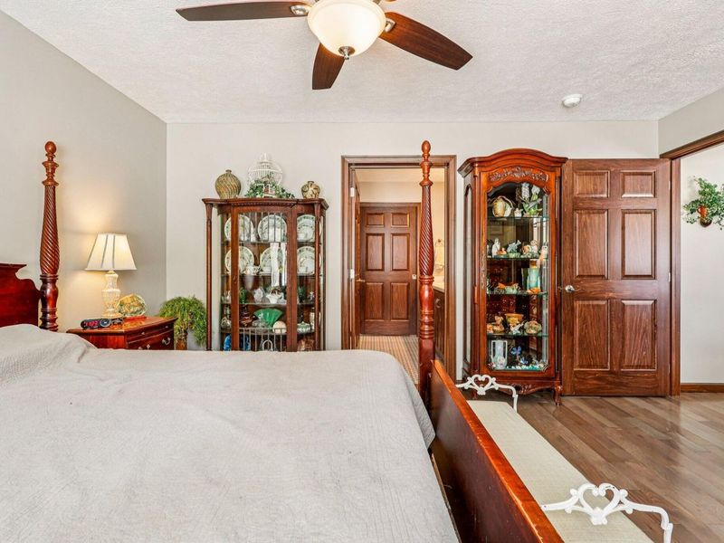 1102 Main Drive, Greenville, OH 45331 Photo 18