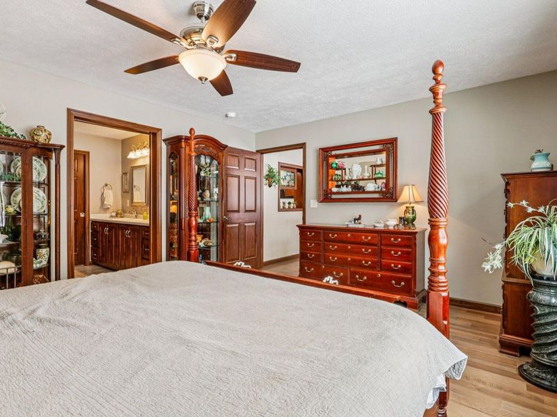 1102 Main Drive, Greenville, OH 45331 Photo 19