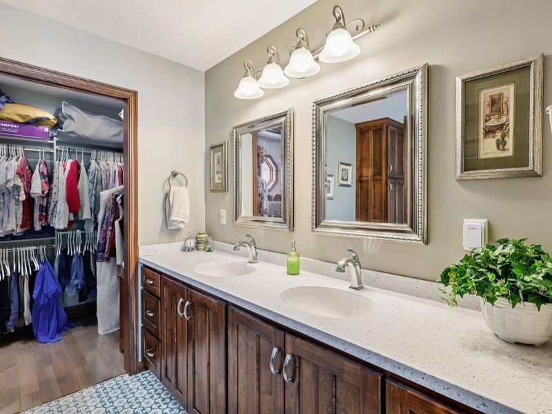 1102 Main Drive, Greenville, OH 45331 Photo 21