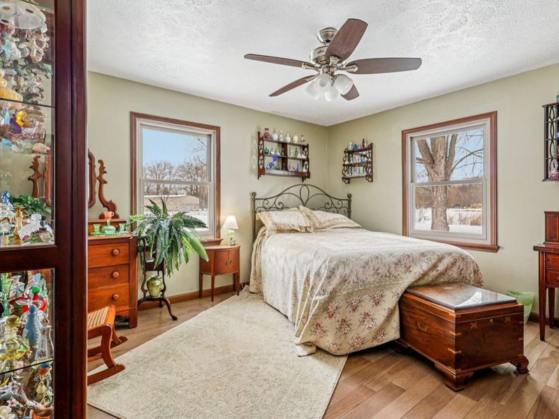 1102 Main Drive, Greenville, OH 45331 Photo 25