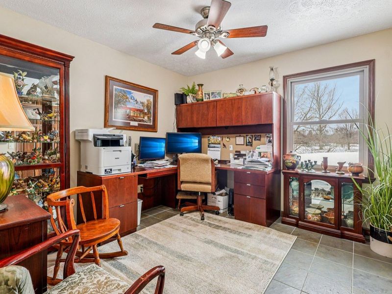 1102 Main Drive, Greenville, OH 45331 Photo 27