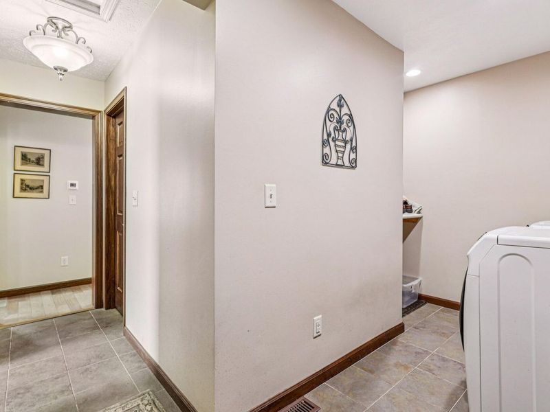 1102 Main Drive, Greenville, OH 45331 Photo 29