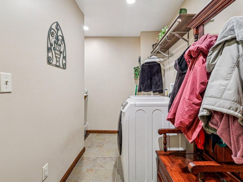 1102 Main Drive, Greenville, OH 45331 Photo 30