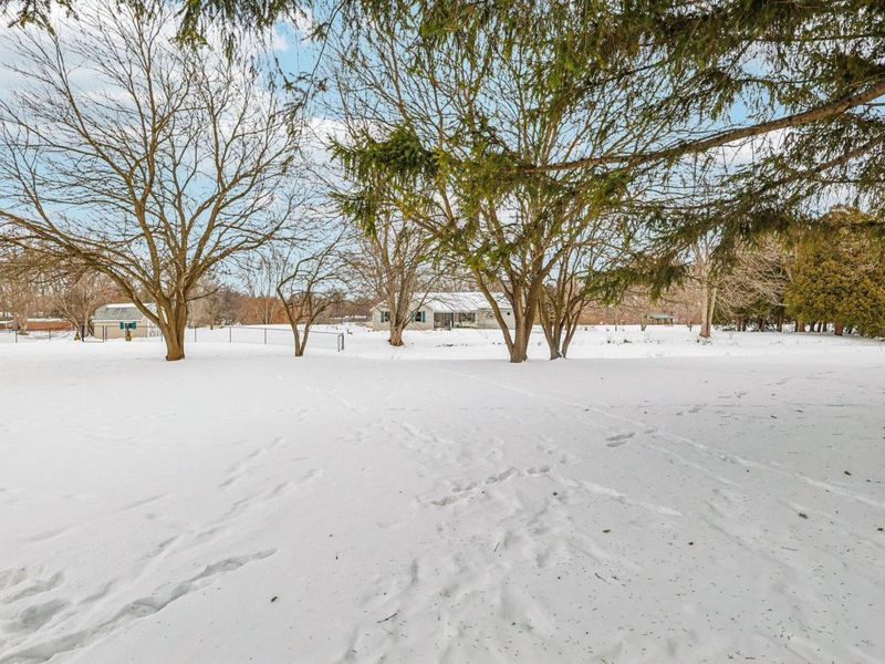 1102 Main Drive, Greenville, OH 45331 Photo 32