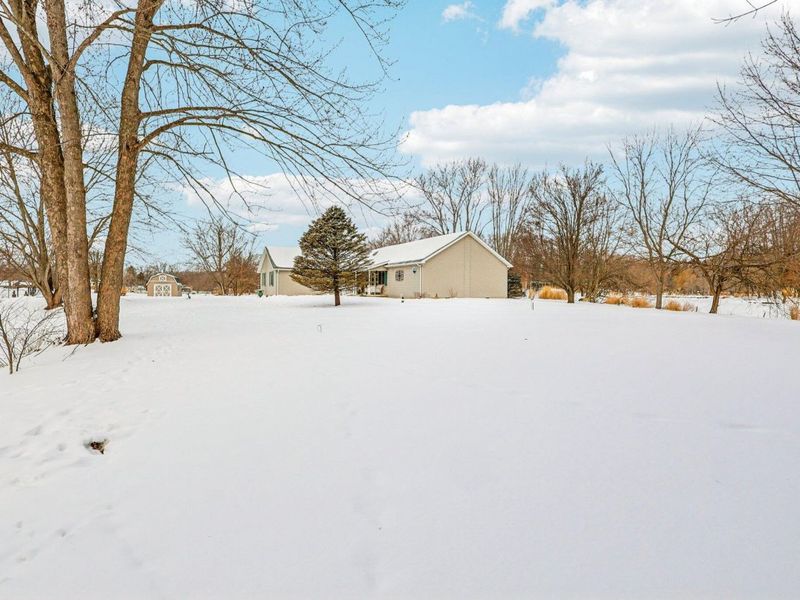 1102 Main Drive, Greenville, OH 45331 Photo 33