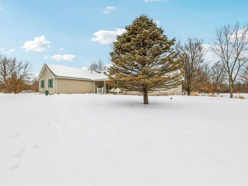 1102 Main Drive, Greenville, OH 45331 Photo 34