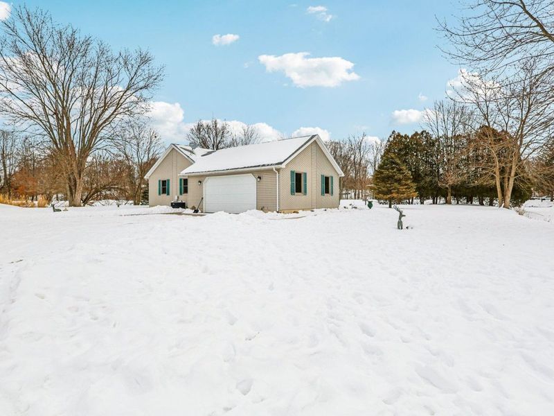 1102 Main Drive, Greenville, OH 45331 Photo 37