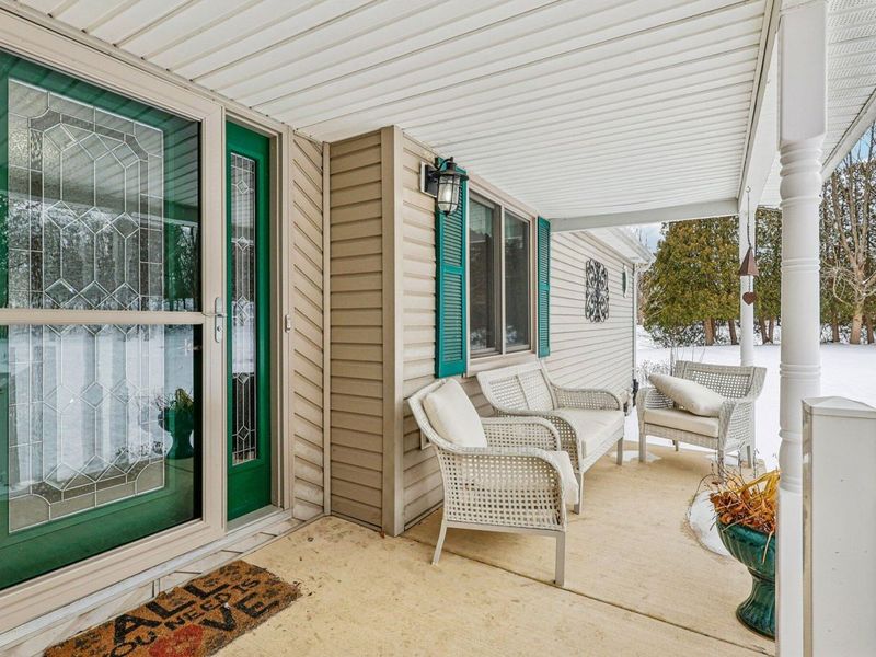 1102 Main Drive, Greenville, OH 45331 Photo 38