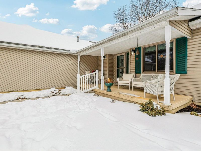 1102 Main Drive, Greenville, OH 45331 Photo 39