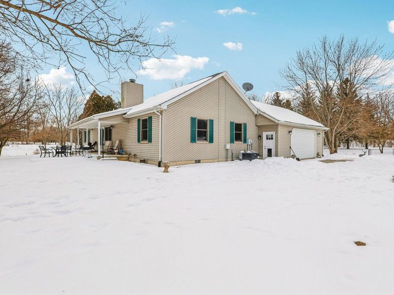 1102 Main Drive, Greenville, OH 45331 Photo 40