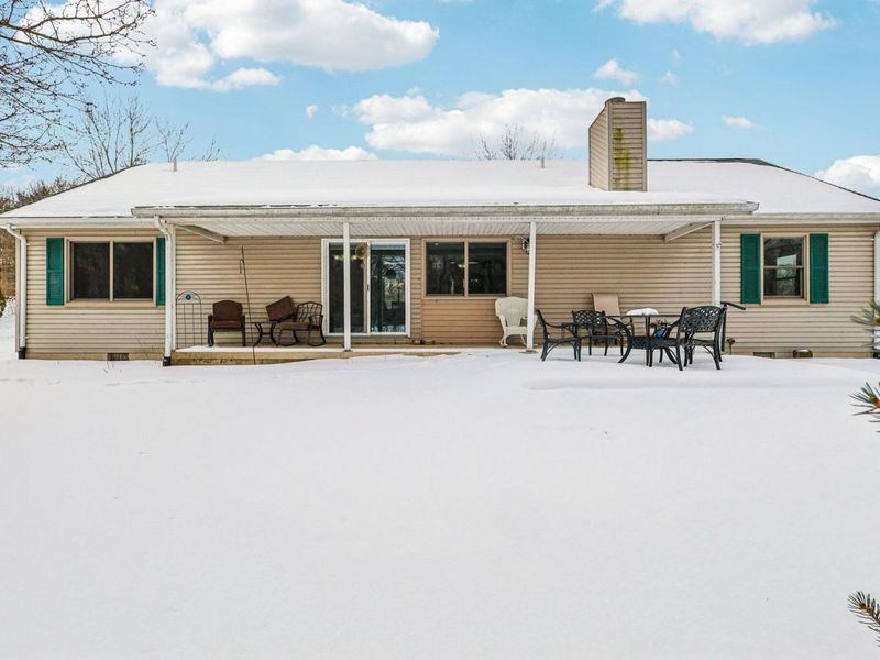 1102 Main Drive, Greenville, OH 45331 Photo 41