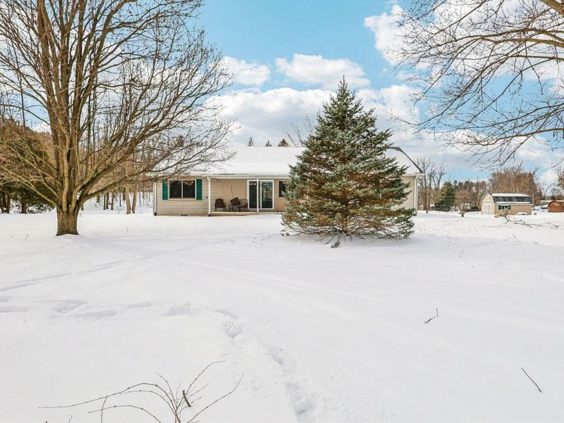 1102 Main Drive, Greenville, OH 45331 Photo 42