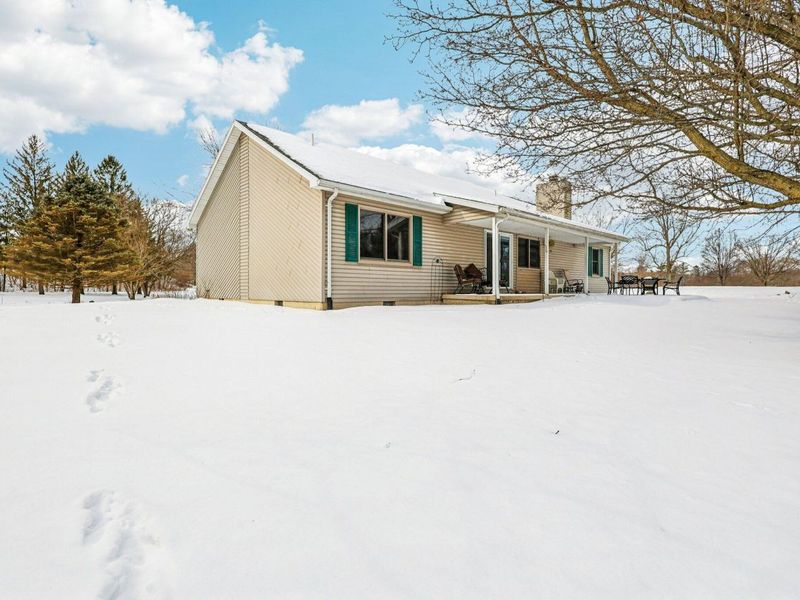 1102 Main Drive, Greenville, OH 45331 Photo 43