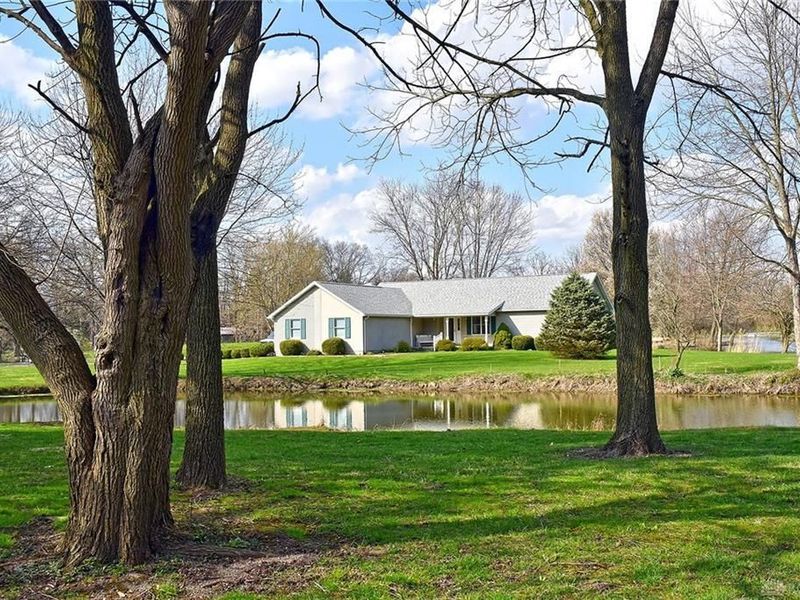 1102 Main Drive, Greenville, OH 45331 Photo 44