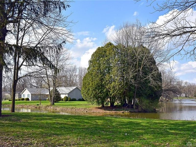 1102 Main Drive, Greenville, OH 45331 Photo 45