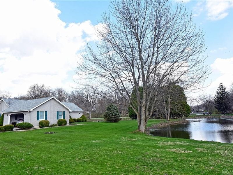 1102 Main Drive, Greenville, OH 45331 Photo 46