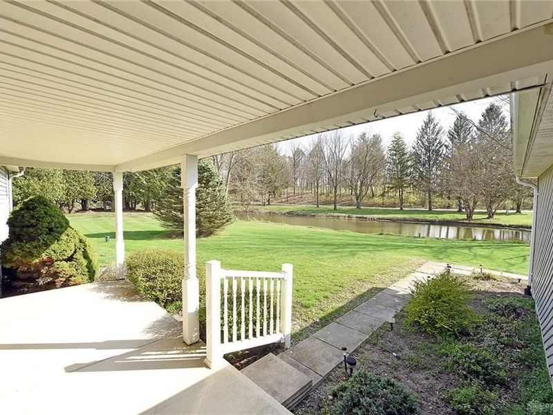 1102 Main Drive, Greenville, OH 45331 Photo 47