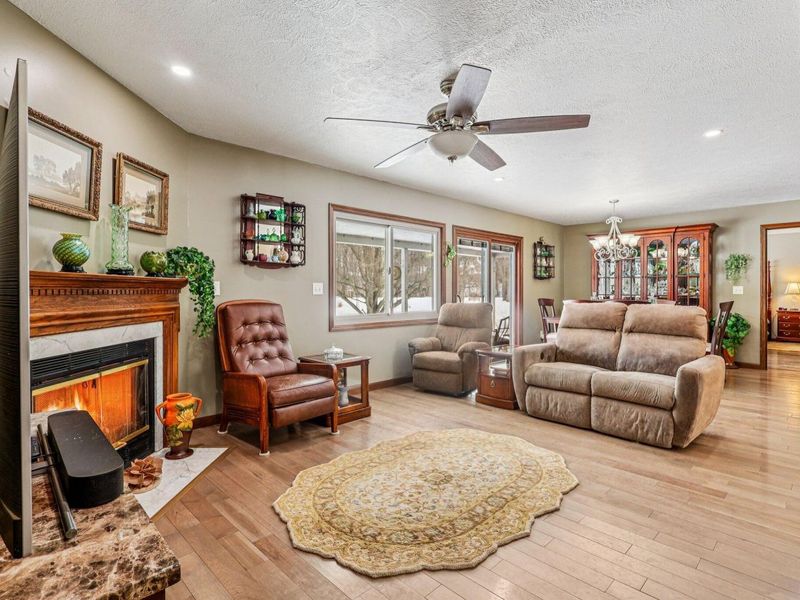 1102 Main Drive, Greenville, OH 45331 Photo 5