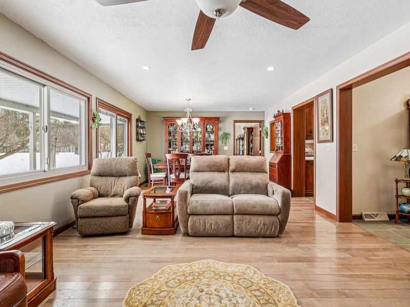 1102 Main Drive, Greenville, OH 45331 Photo 7