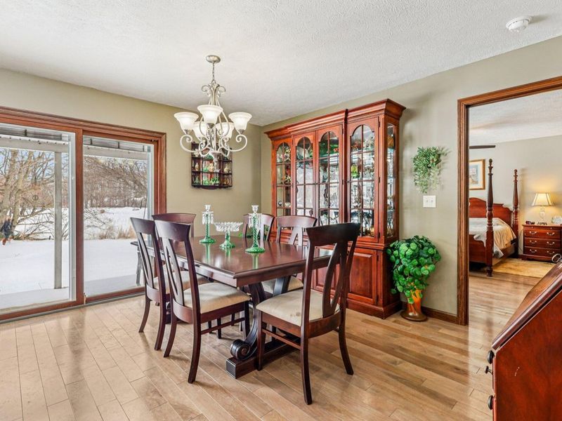 1102 Main Drive, Greenville, OH 45331 Photo 8