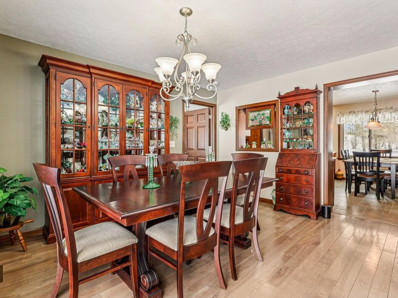 1102 Main Drive, Greenville, OH 45331 Photo 9