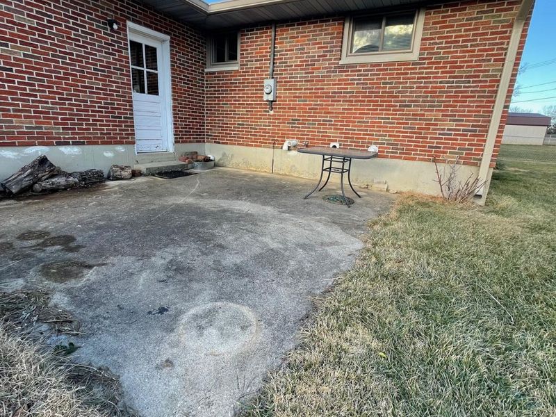 1921 Elaina Drive, Springfield, OH 45503 Photo 10