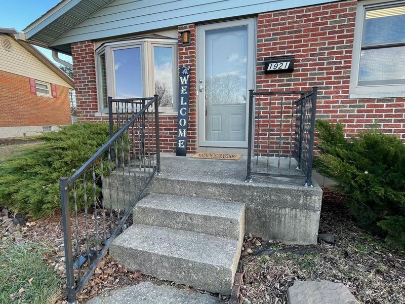 1921 Elaina Drive, Springfield, OH 45503 Photo 12