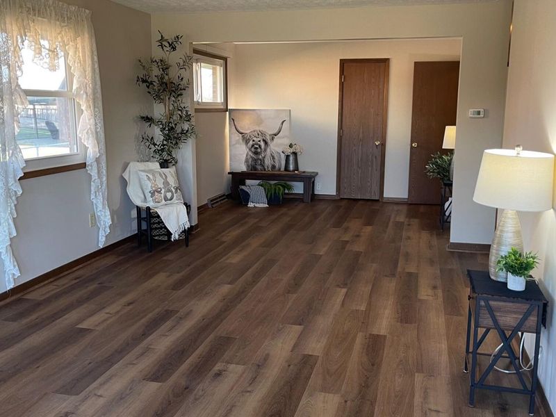 1921 Elaina Drive, Springfield, OH 45503 Photo 13