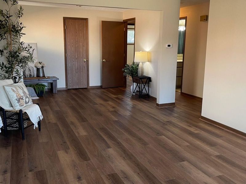 1921 Elaina Drive, Springfield, OH 45503 Photo 14