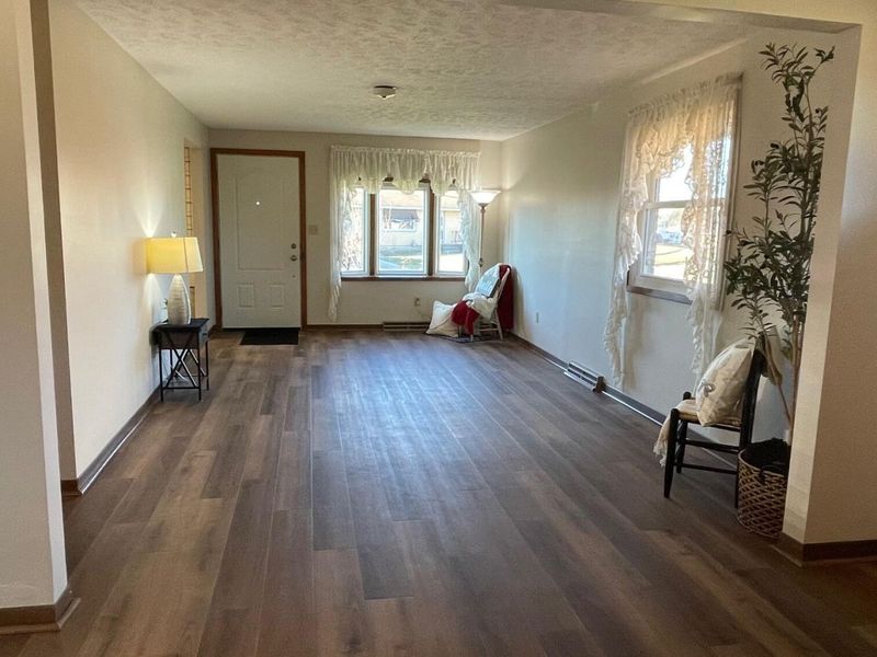 1921 Elaina Drive, Springfield, OH 45503 Photo 15